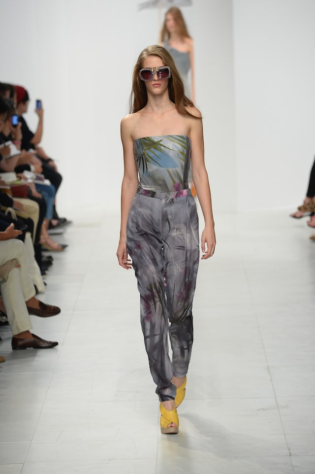 CHALAYAN_SS14_LOOK_35 21