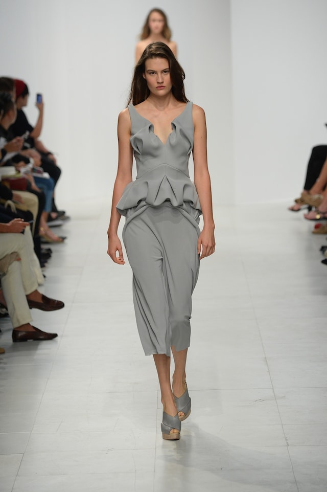 CHALAYAN_SS14_LOOK_37 22