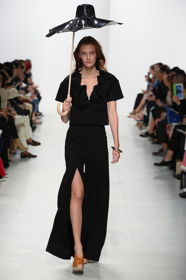 CHALAYAN_SS14_LOOK_42 23