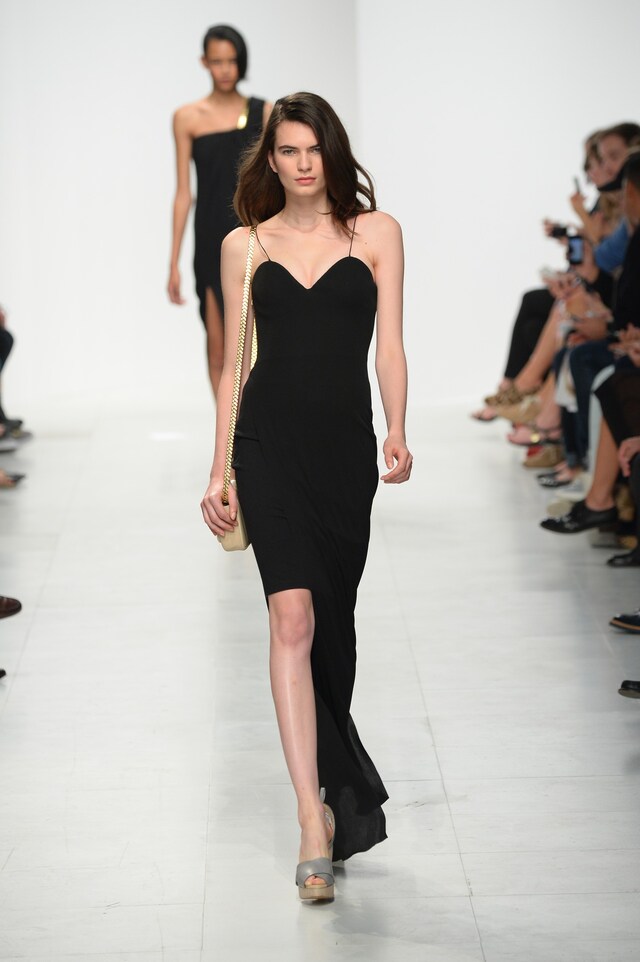CHALAYAN_SS14_LOOK_44 25