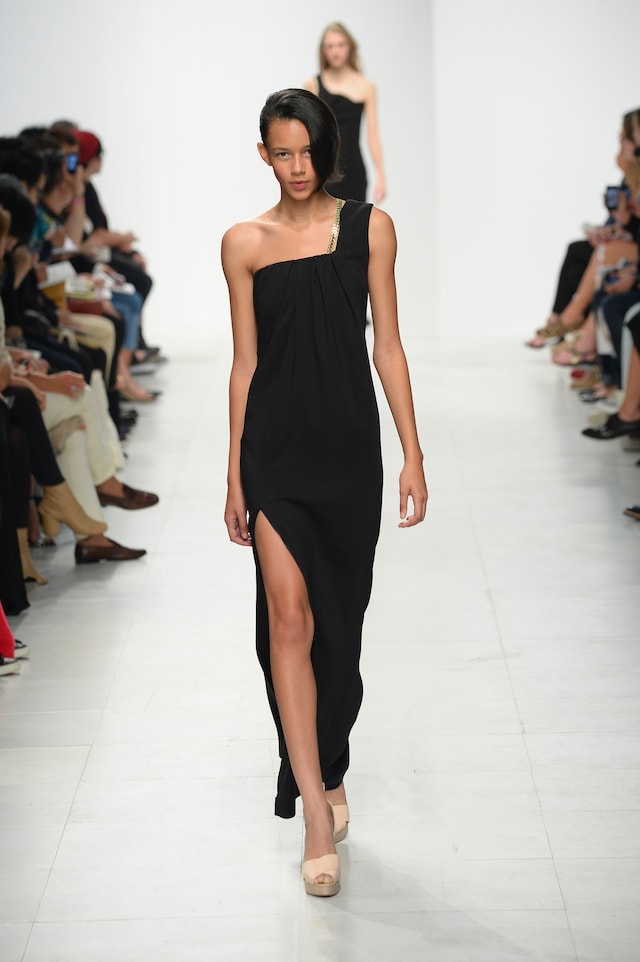 CHALAYAN_SS14_LOOK_45 26