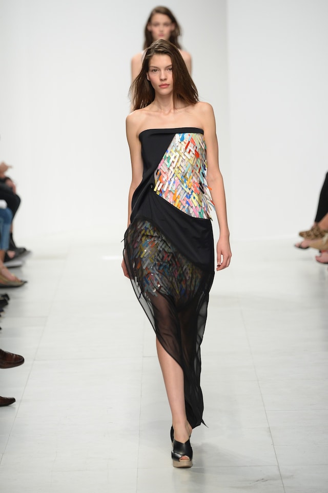 CHALAYAN_SS14_LOOK_47 27