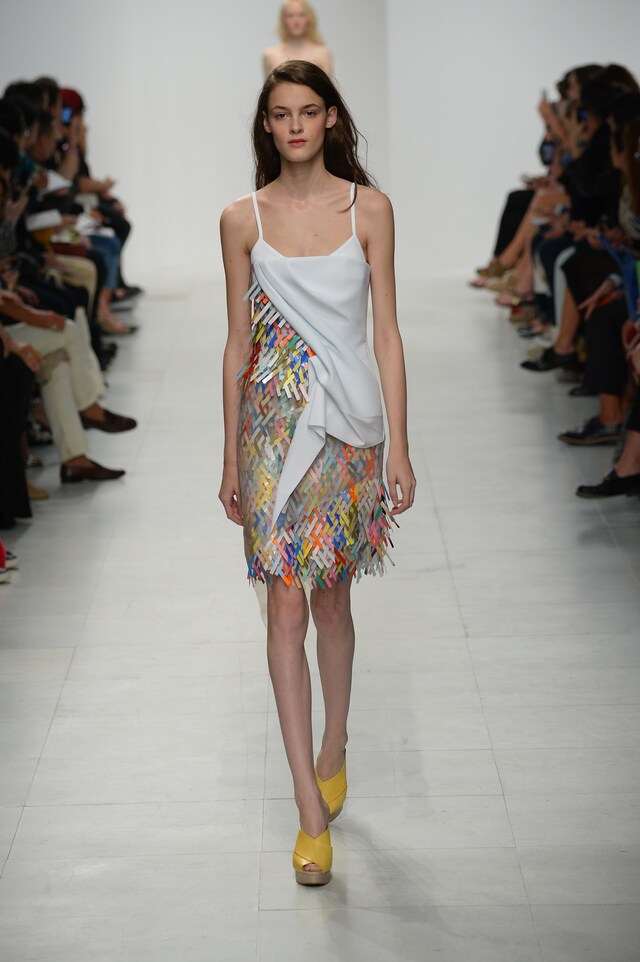 CHALAYAN_SS14_LOOK_48 28