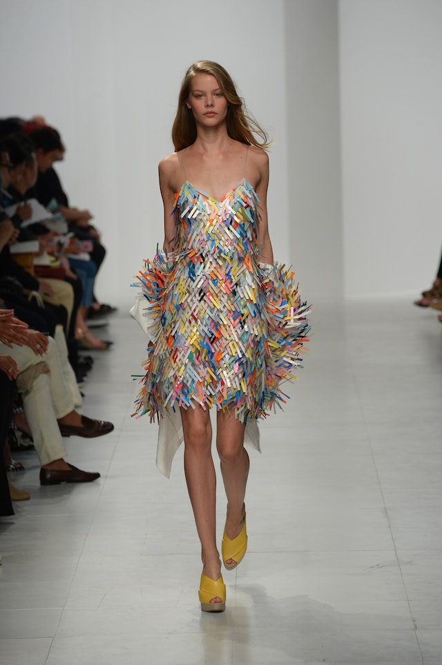 CHALAYAN_SS14_LOOK_50A 29