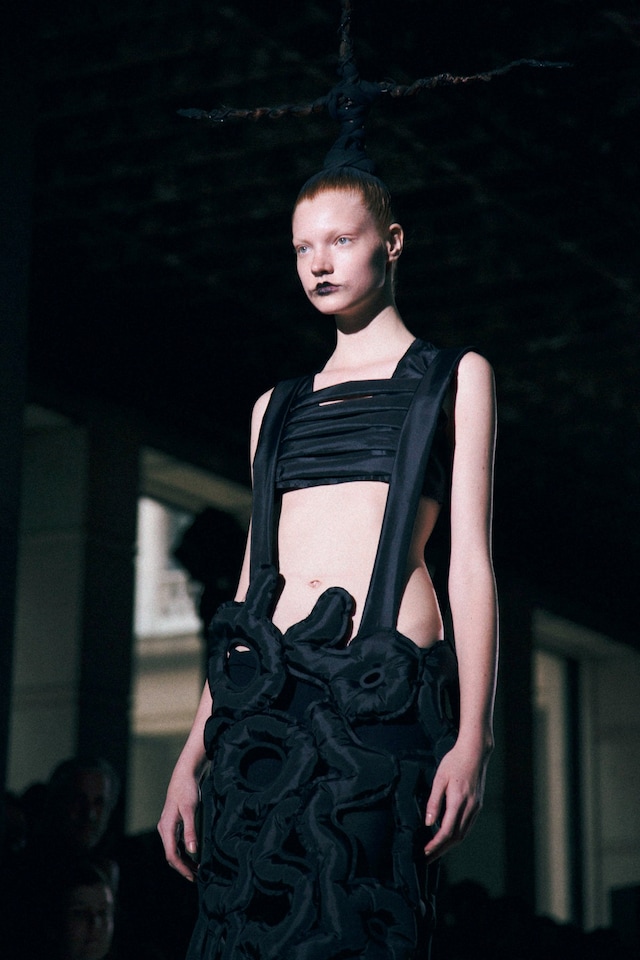 COMMESDESGARCONS_SS14_3_1 13