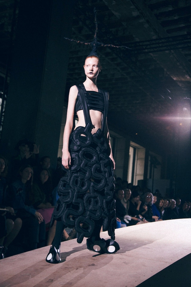 COMMESDESGARCONS_SS14_6 3