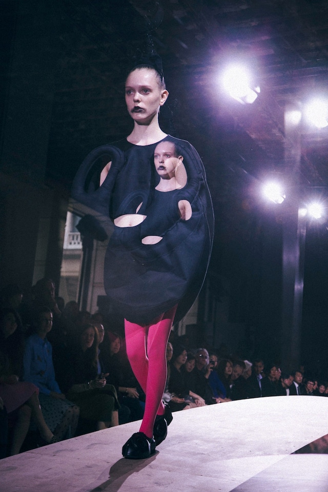 COMMESDESGARCONS_SS14_8 2