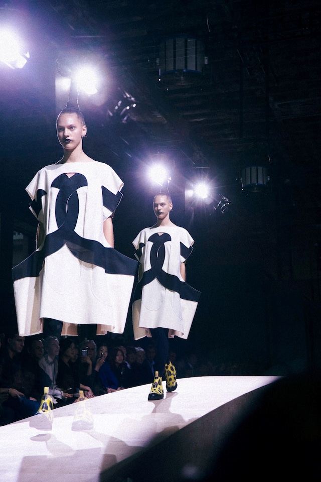 COMMESDESGARCONS_SS14_11 9