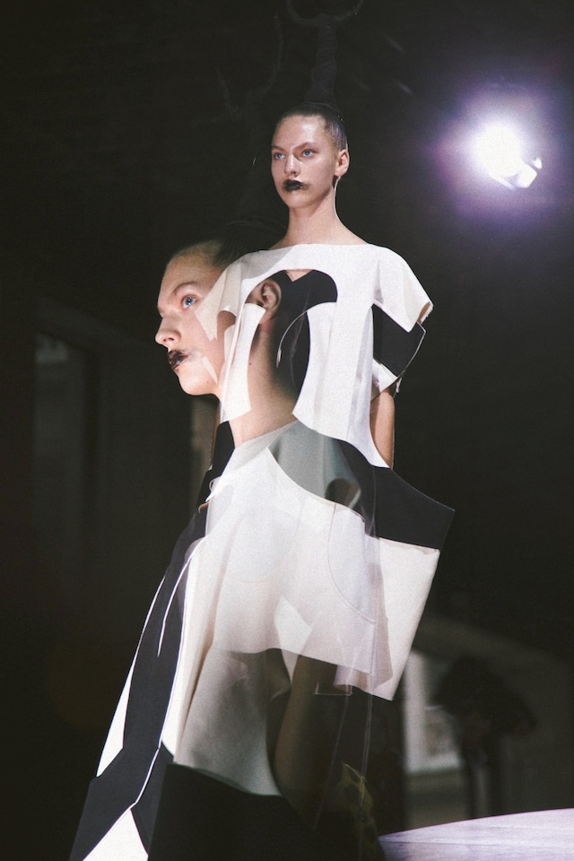 COMMESDESGARCONS_SS14_12 5