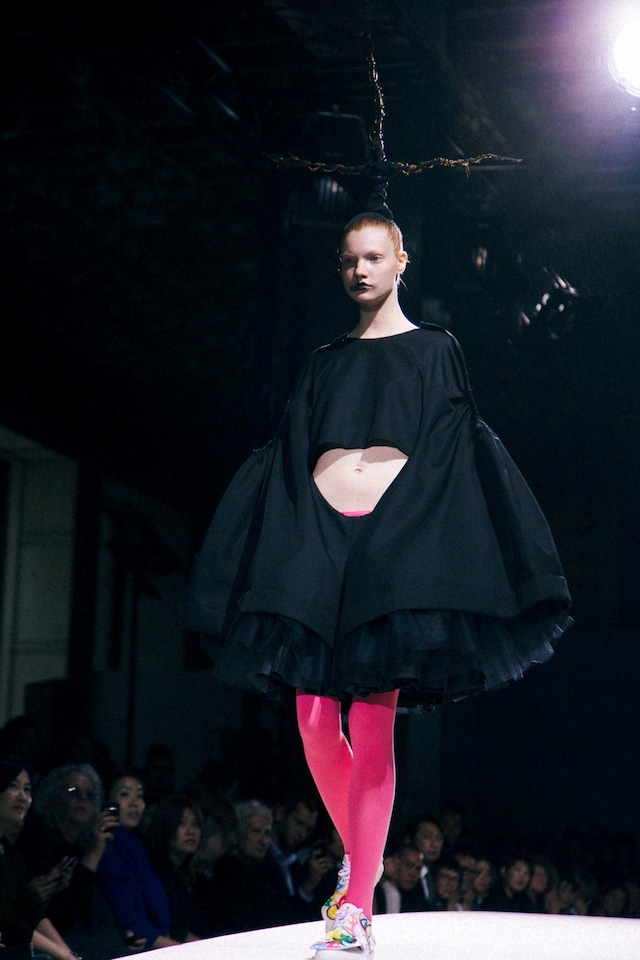 COMMESDESGARCONS_SS14_23 14
