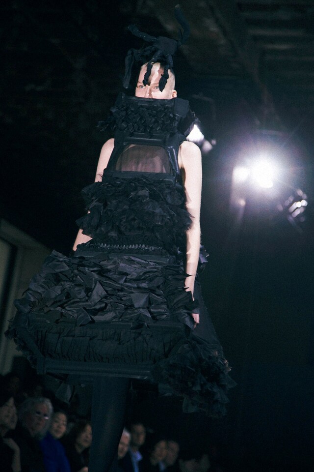 COMMESDESGARCONS_SS14_26 21