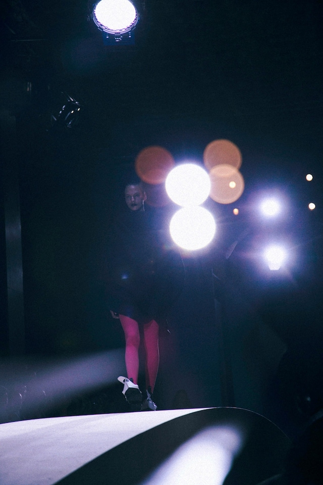 COMMESDESGARCONS_SS14_28 23