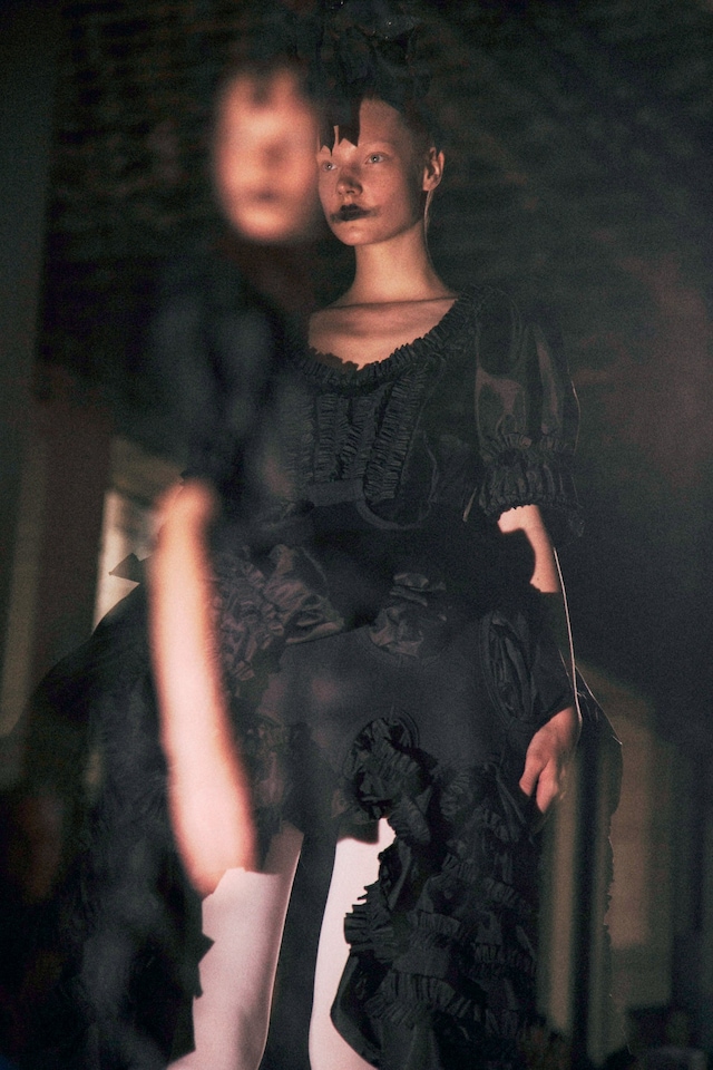 COMMESDESGARCONS_SS14_43 12