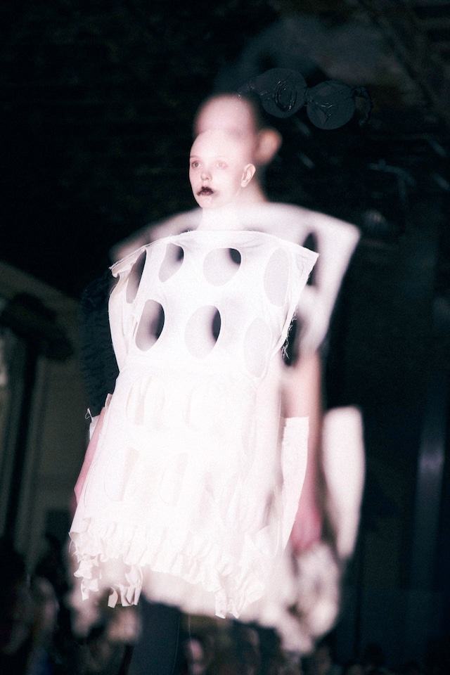 COMMESDESGARCONS_SS14_45 0