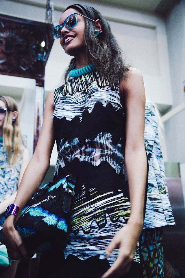 KENZO SS14_35 19