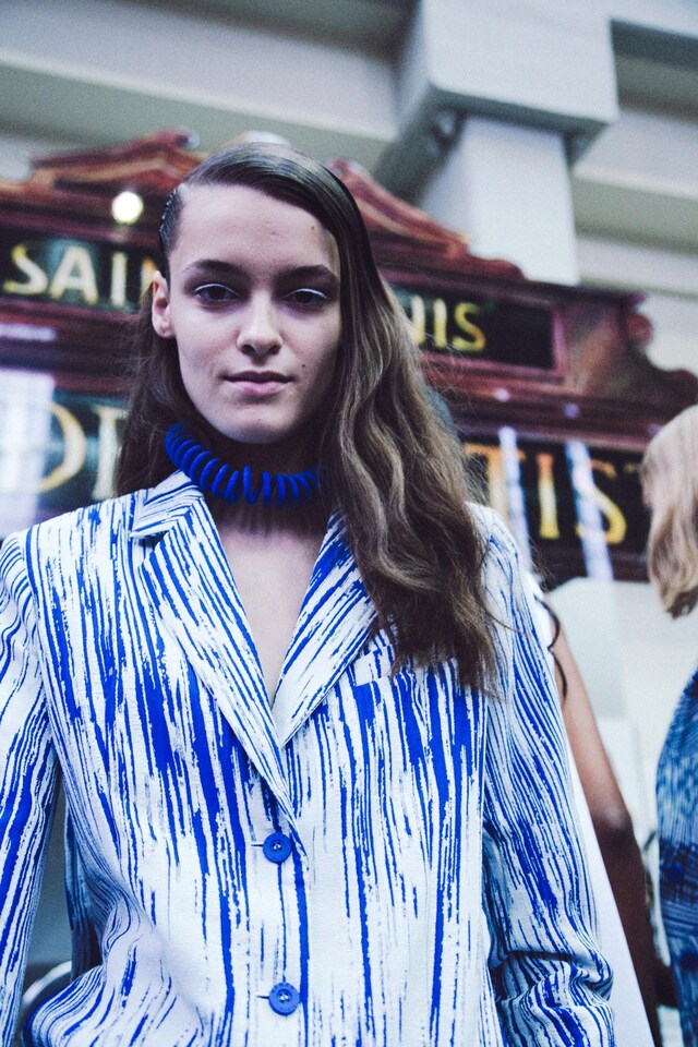 KENZO SS14_48 10