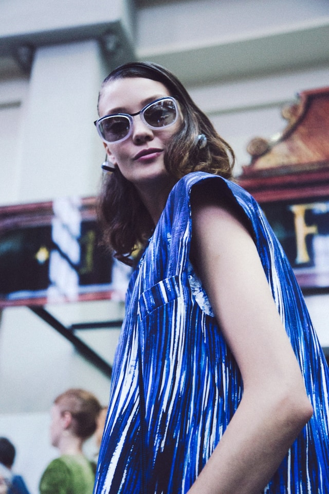 KENZO SS14_49 1