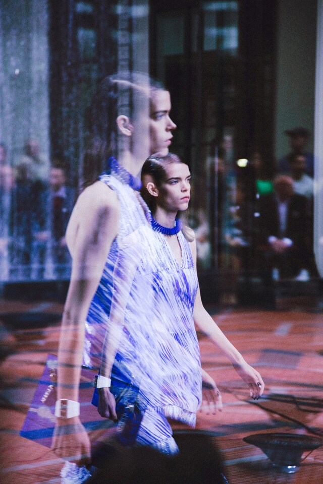 KENZO SS14_54 2