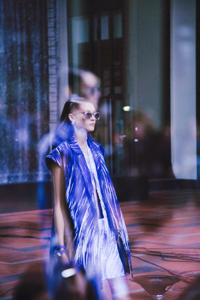 KENZO SS14_56 6