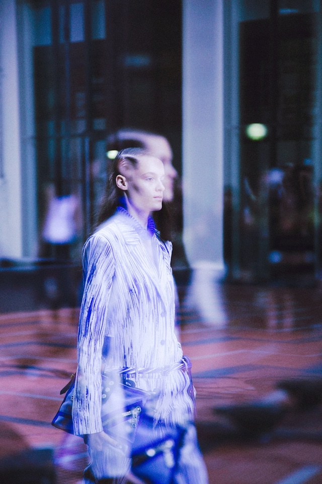 KENZO SS14_57 14