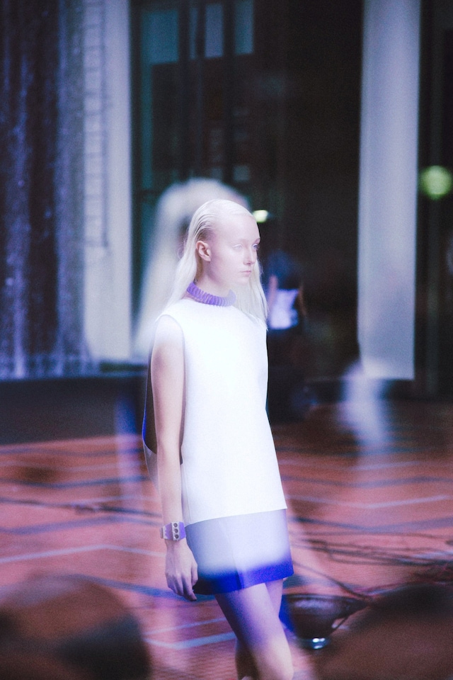 KENZO SS14_58 18