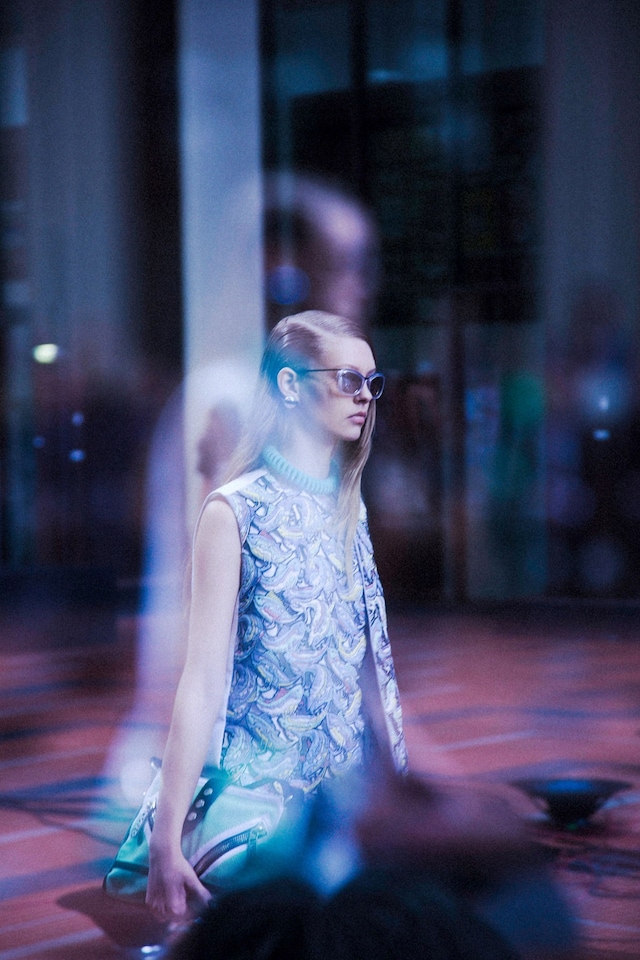 KENZO SS14_60 17