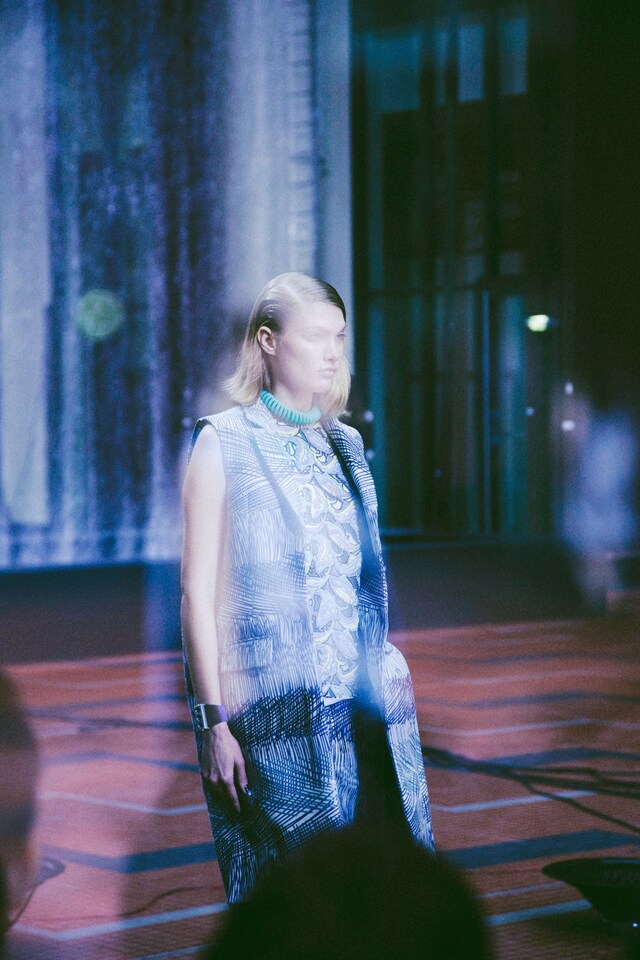 KENZO SS14_61_1 25
