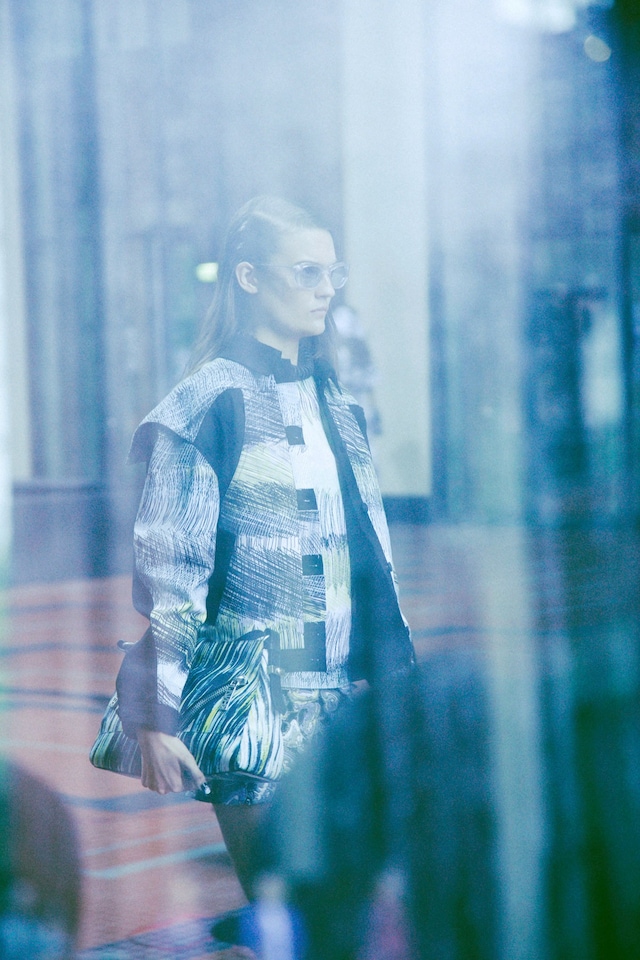 KENZO SS14_64 5
