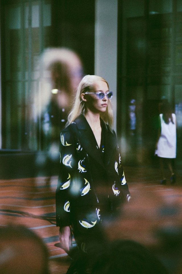 KENZO SS14_69 9