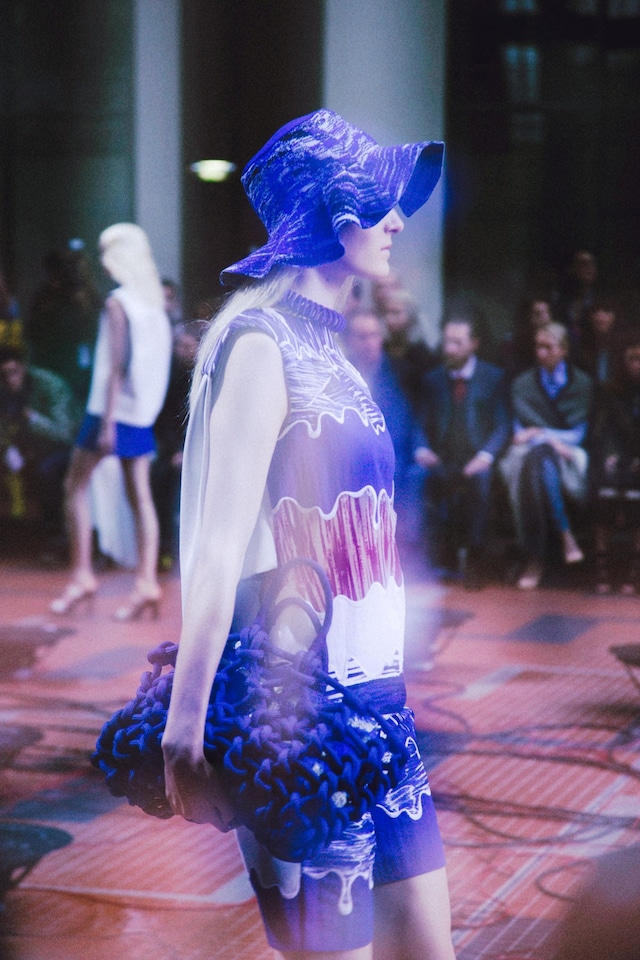 KENZO SS14_71 23