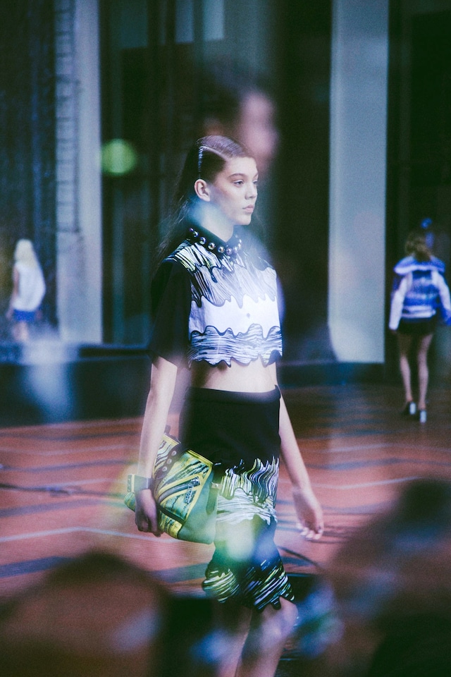 KENZO SS14_72 20