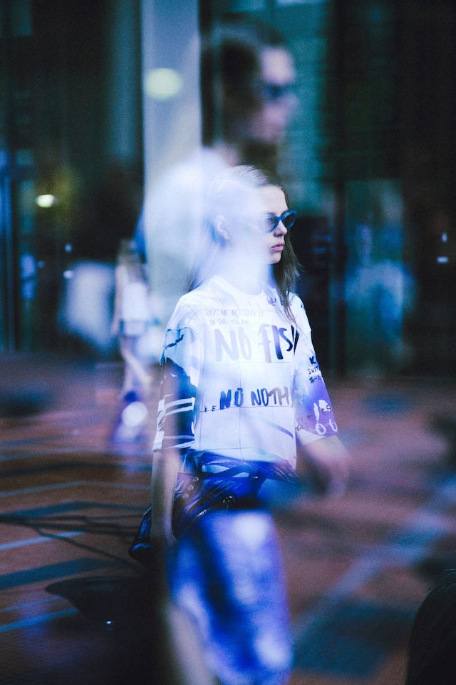 KENZO SS14_73 16