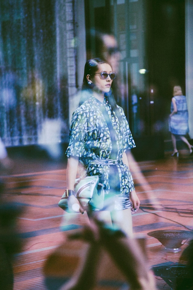 KENZO SS14_74 15