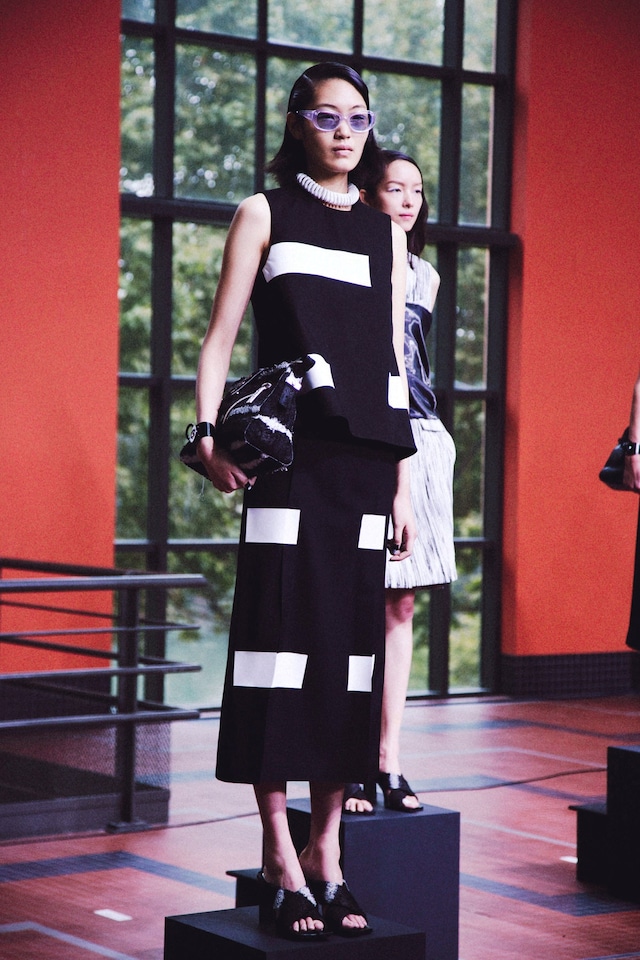 KENZO SS14_90 13