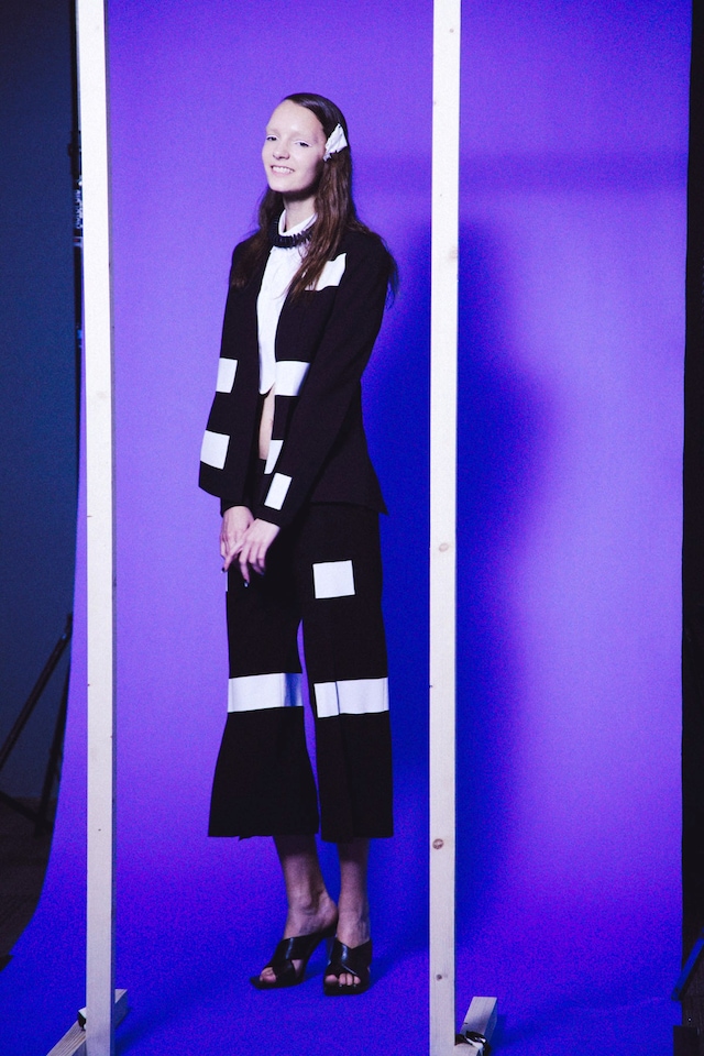 KENZO SS14_102 21