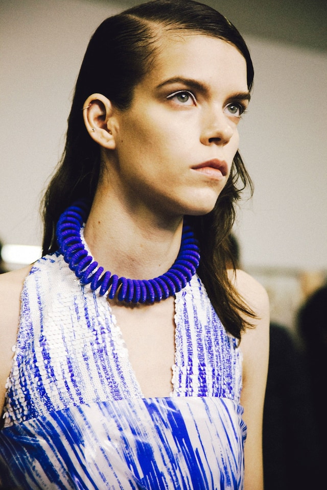 KENZO SS14_103 22