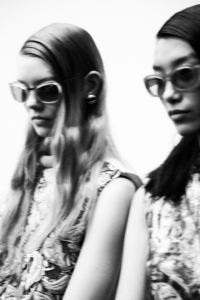 KENZO SS14_107 28