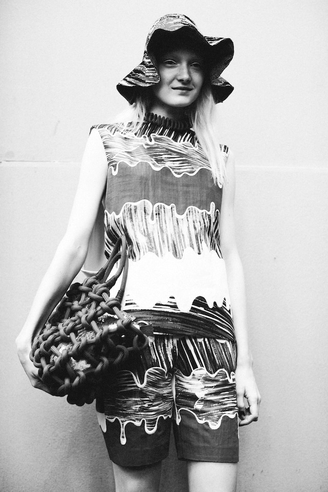 KENZO SS14_116 11