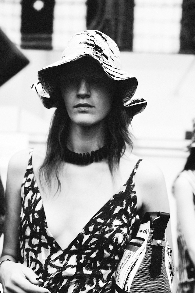 KENZO SS14_121 27