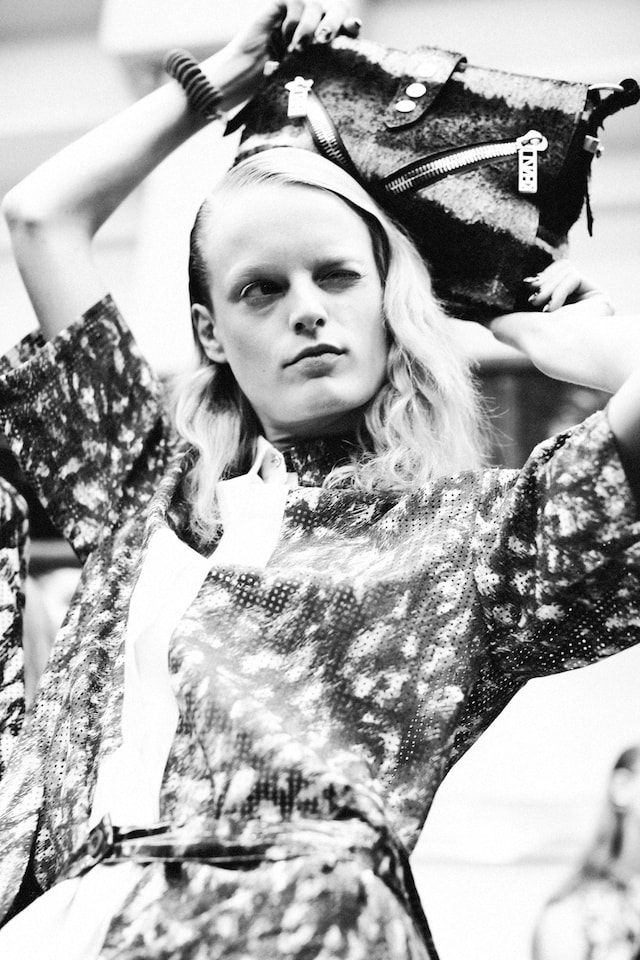 KENZO SS14_127 24