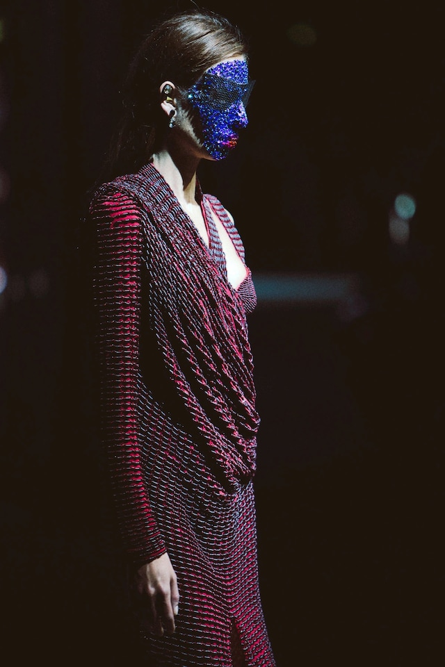 GIVENCHY SS14_3_1 9
