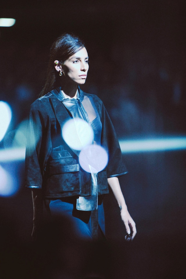 GIVENCHY SS14_4 10