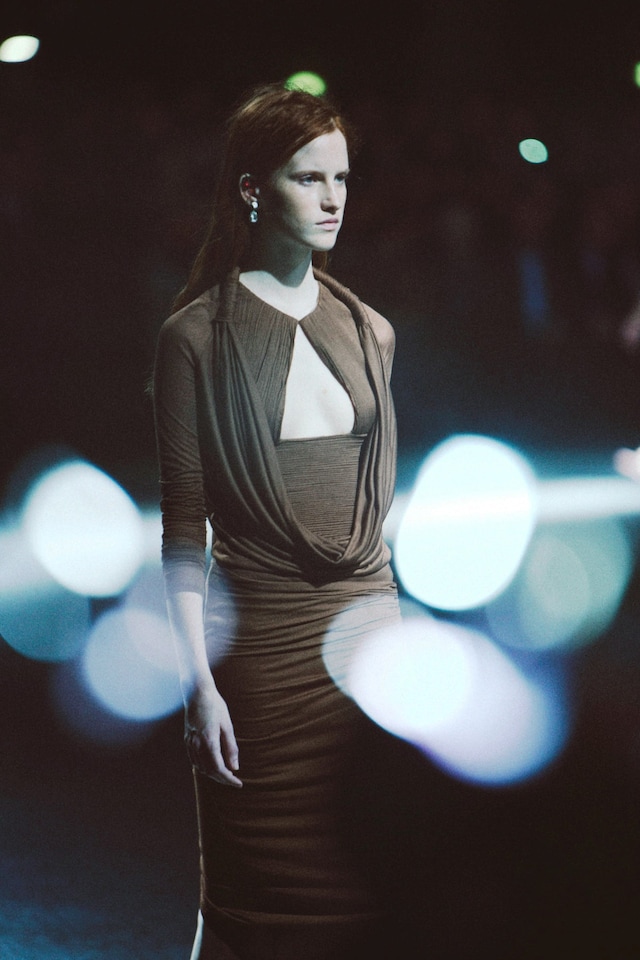 GIVENCHY SS14_5 11