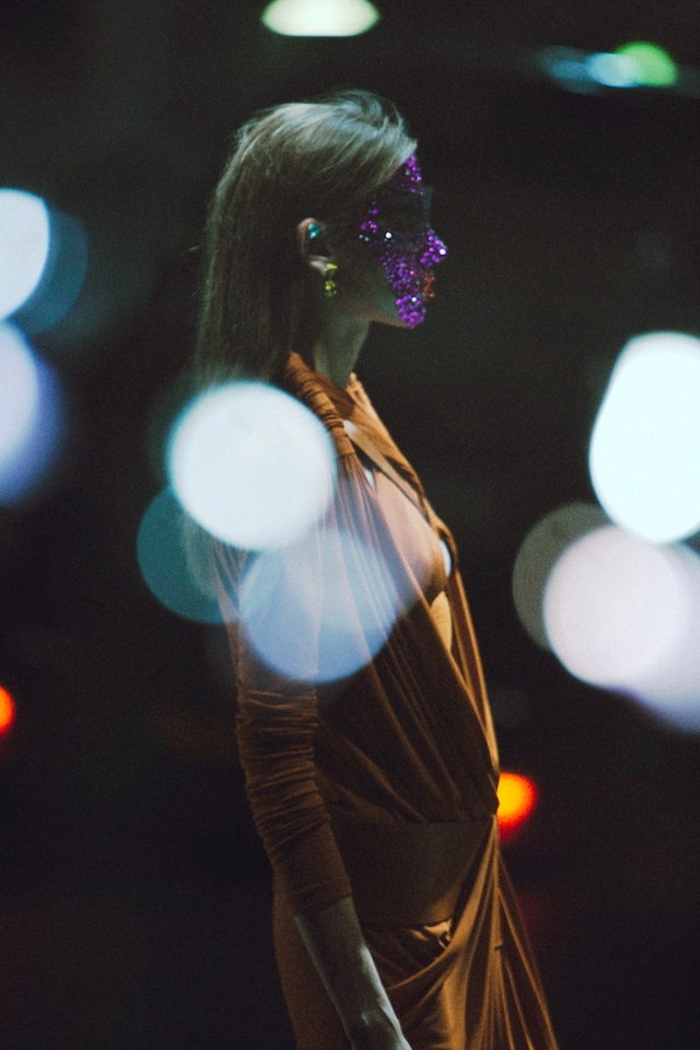 GIVENCHY SS14_6 12