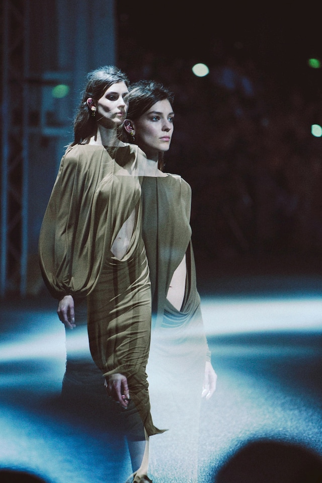 GIVENCHY SS14_8 13