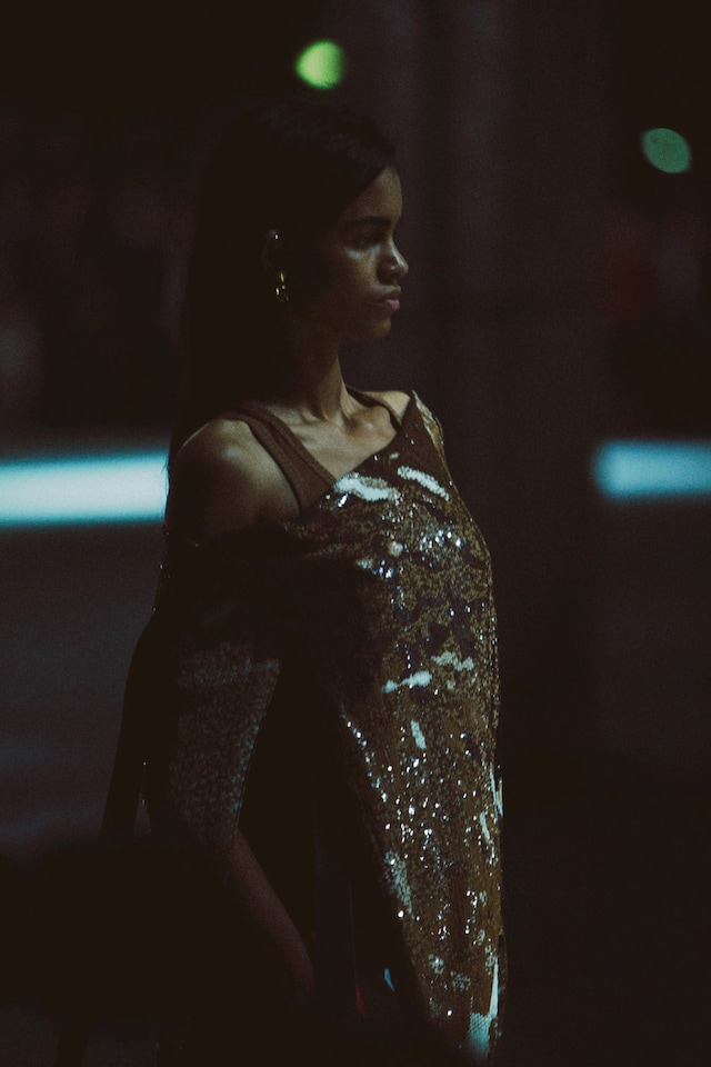GIVENCHY SS14_9 14
