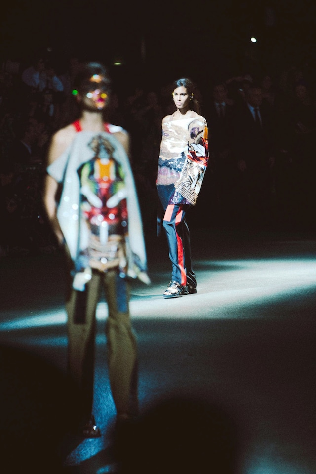 GIVENCHY SS14_11 1