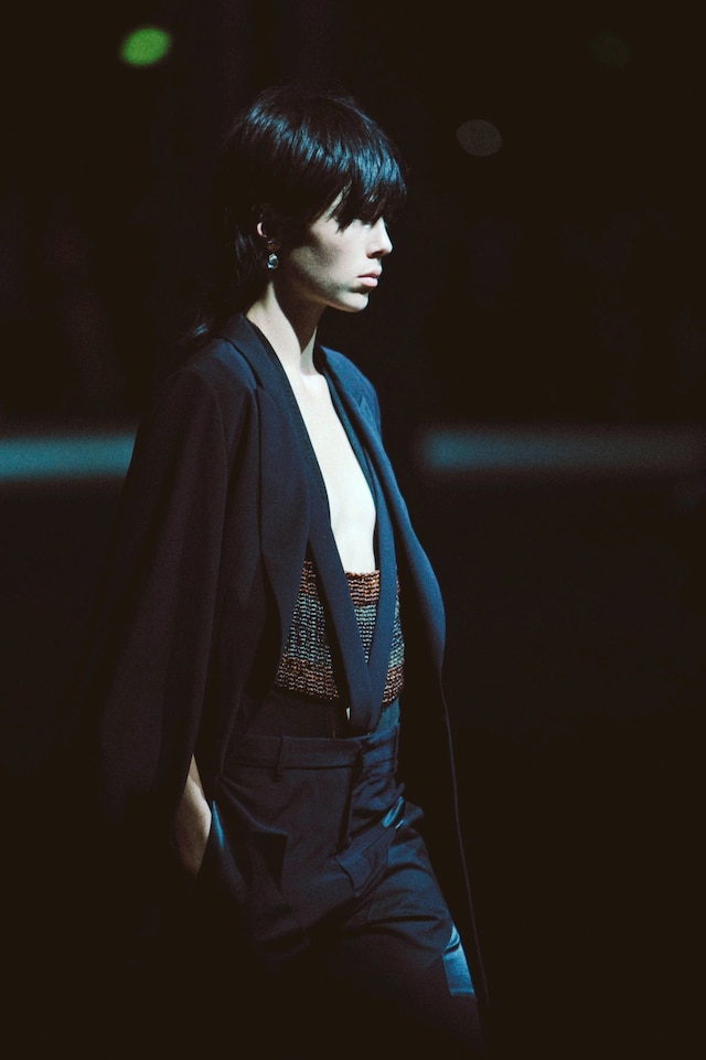GIVENCHY SS14_16 16