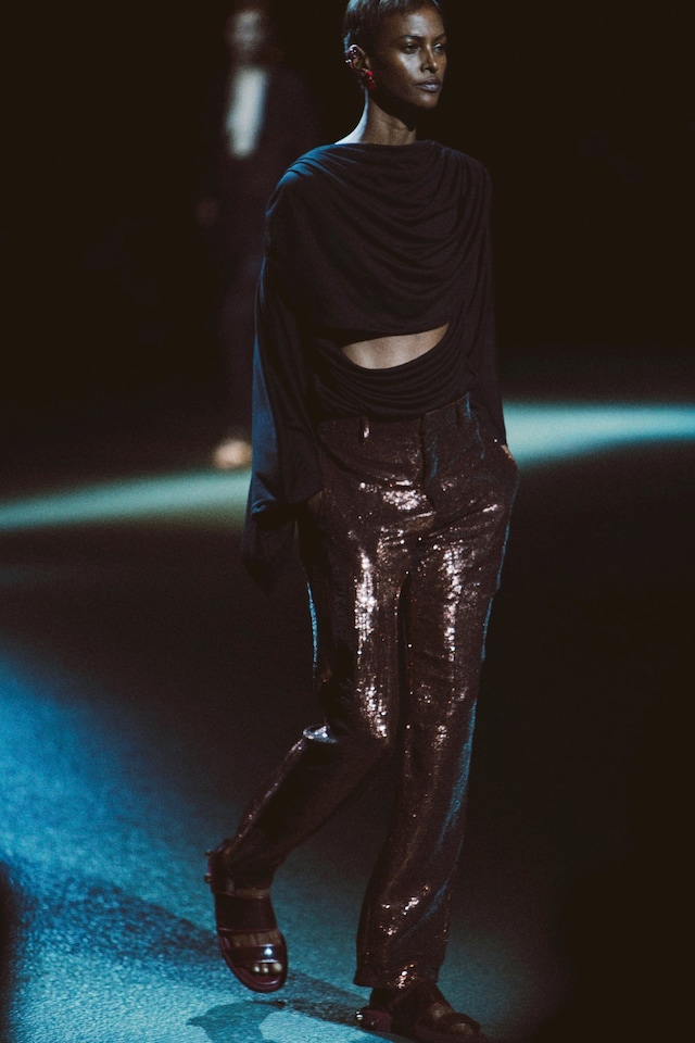 GIVENCHY SS14_19 17