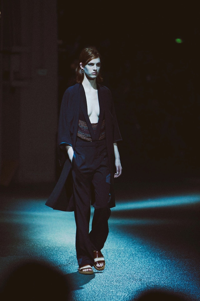GIVENCHY SS14_23 18